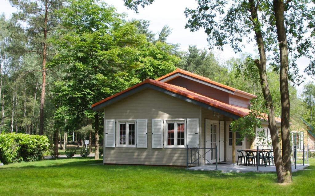 Hotel Park Molenheide Houthalen Zimmer foto