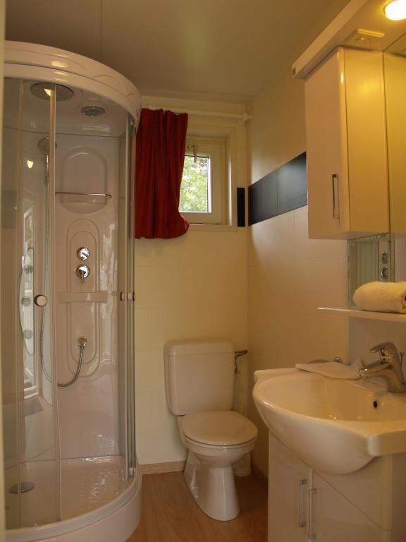 Hotel Park Molenheide Houthalen Zimmer foto