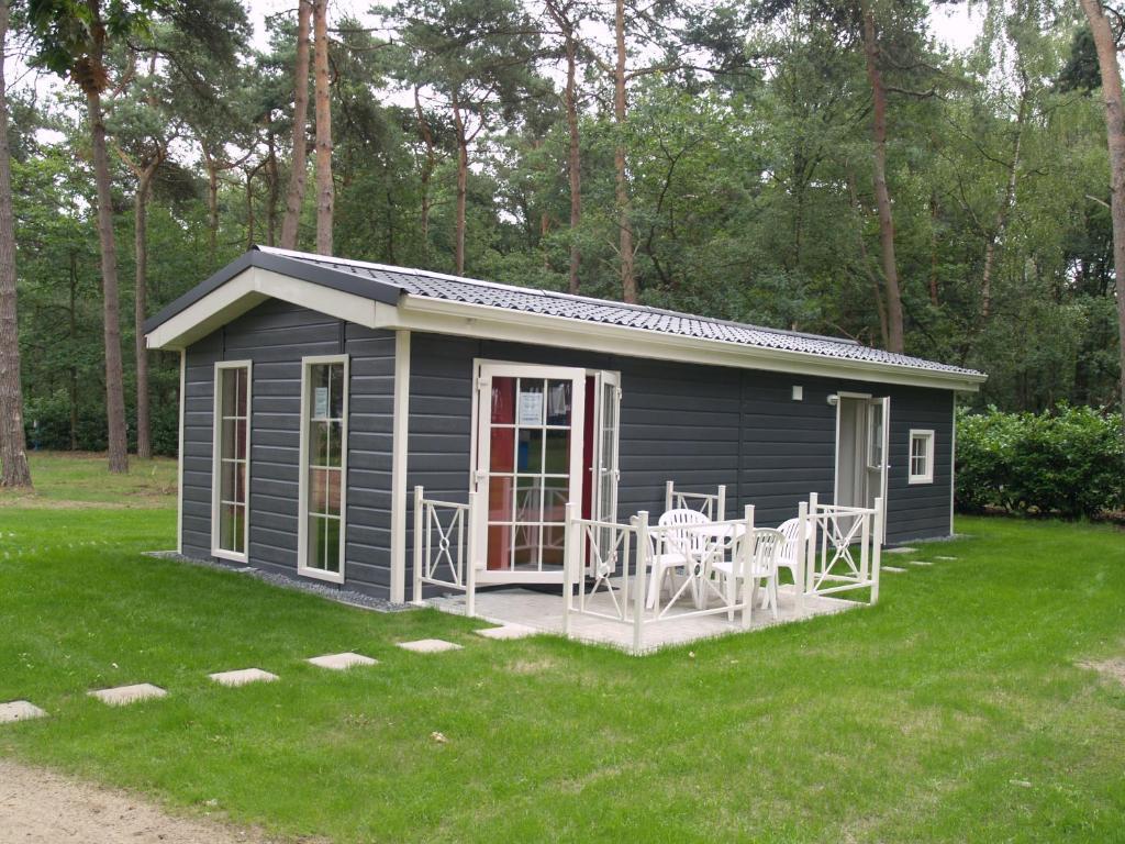 Hotel Park Molenheide Houthalen Zimmer foto