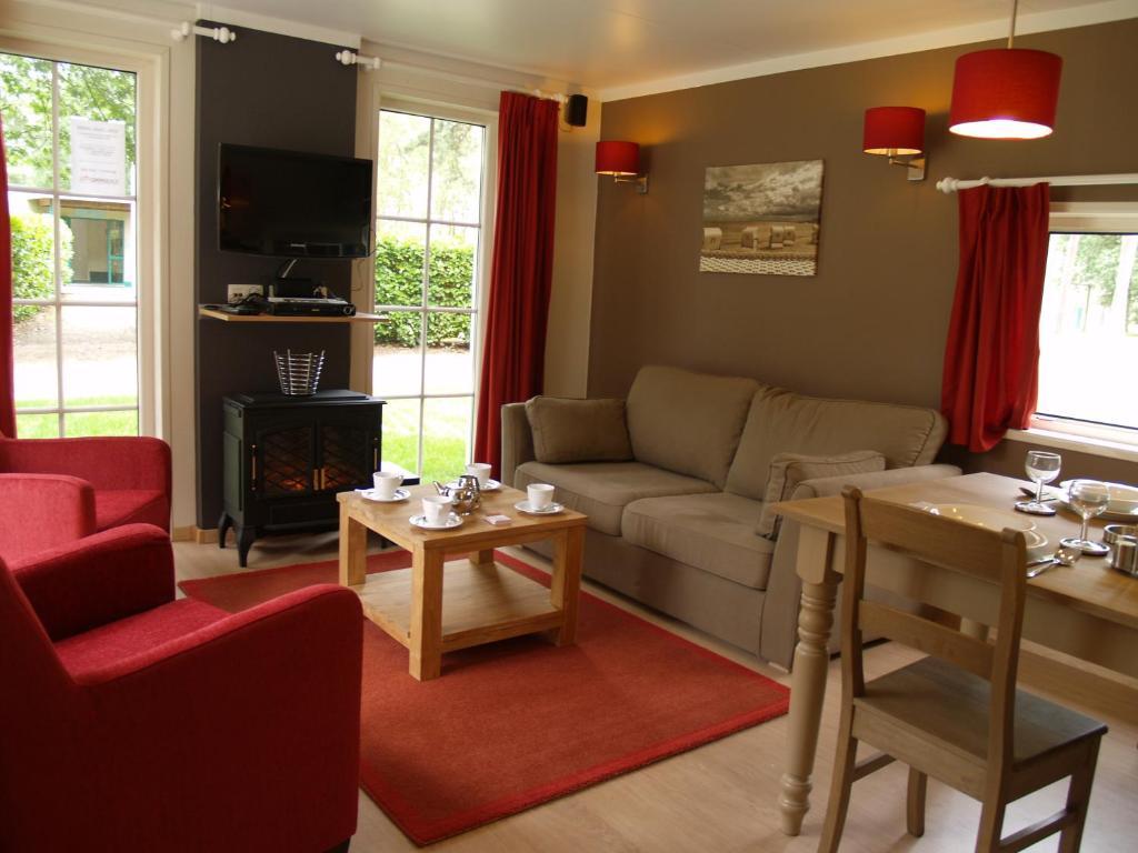 Hotel Park Molenheide Houthalen Zimmer foto